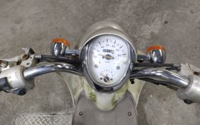 HONDA CREA SCOOPY AF55