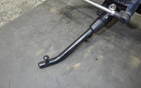 OTHER UNREGISTERED MODEL by BDS250 2000