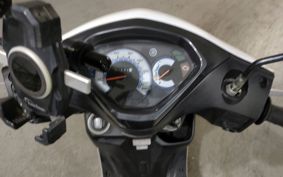YAMAHA AXIS Z SED7J