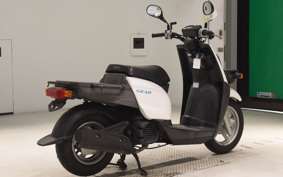 YAMAHA GEAR Gen.2