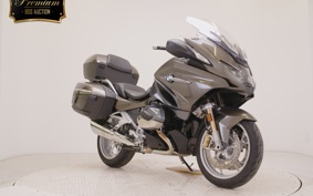 BMW R 1250RT 2021