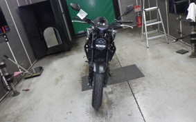 HONDA CB250RA MC52