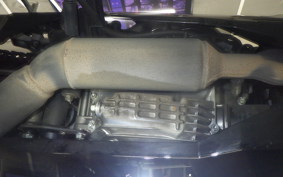 HONDA CBR250RR A MC51