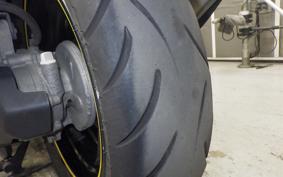 YAMAHA TRICITY 125 A 2022 SEC1J