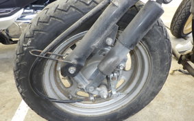 HONDA GYRO CANOPY TA02