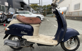 YAMAHA VINO 5AU
