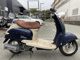 Фото Yamaha VINO с японского аукциона