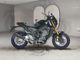 Фото Yamaha MT-09 SP 2021 с японского аукциона