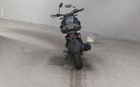 YAMAHA FZ25 RG42