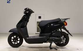 HONDA TACT Basket AF79