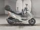 Фото Suzuki ADDRESS V125 с японского аукциона