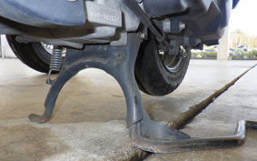 SUZUKI ADDRESS V50 CA4BA