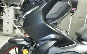 HONDA ADV150 2015 KF38
