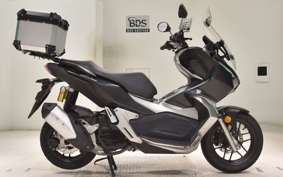HONDA ADV150 KF38