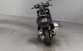 YAMAHA CYGNUS125X SE44J