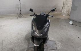 HONDA PCX 125 JK05