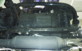 HONDA GB350 2022 NC59