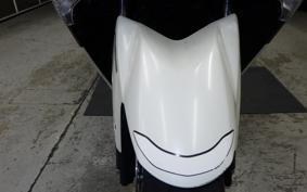 YAMAHA N-MAX 2000 SED6J