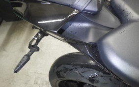 YAMAHA YZF-R7 2022 RM39J