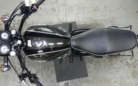 MEGURO K3 2021 EJ800E