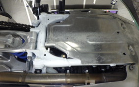 HONDA CRF1100L AFRICA TWIN DCT 2024 SD15