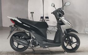 SUZUKI ADDRESS V110 CE47A