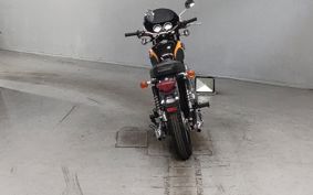KAWASAKI W800 2012 EJ800A