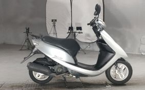 HONDA DIO AF62