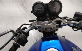 HONDA HORNET250 MC31