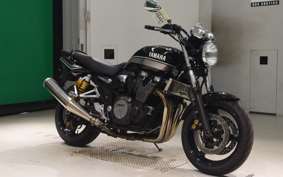 YAMAHA XJR1300 Gen.2 2013 RP17J