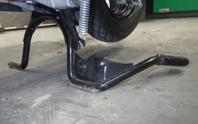 HONDA TACT-4ﾍﾞｰｼｯｸ 2022 AF79