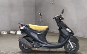 SYM X`PRO50KAZE ..