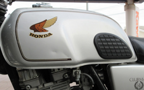 HONDA GB250 CLUBMAN 1 MC10