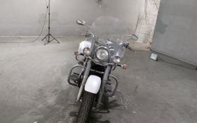 KAWASAKI VULCAN1500 CLASSIC 1999 VNT50G