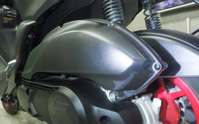 YAMAHA CYGNUSｸﾞﾘﾌｧｽ 2021 SEJ4J