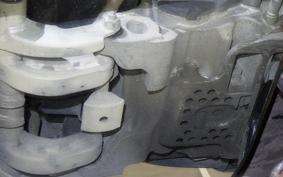 HONDA ﾍﾞﾝﾘｨ50 AA03