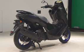 YAMAHA NMAX-3 2022 SEL1J