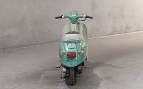 HONDA GIORNO AF24