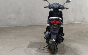 SUZUKI ADDRESS V110 CE47A