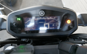 YAMAHA FZS FI RG44