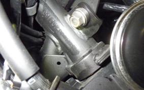 KAWASAKI NINJA 400 2021 EX400G