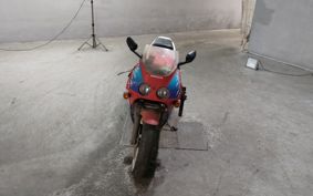 HONDA VFR400R 1992 NC30
