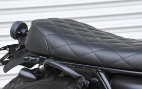 OTHER マットモーター RS-13 250