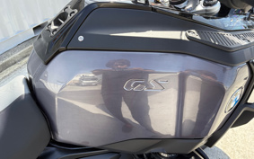 BMW R1300GS Adventure ASA 2025 0M31