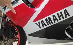YAMAHA TZR250 R 2005 3XV