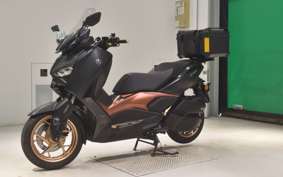YAMAHA X-MAX 250 1992 SG70J