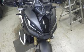 HONDA X-ADV 750 2024 RH10