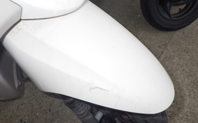HONDA TODAY 2 AF67