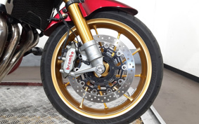 HONDA CB1300 SUPER  BOL D`OR  SPECIAL  2023 SC54