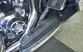 HARLEY FLHXS 1690 2016